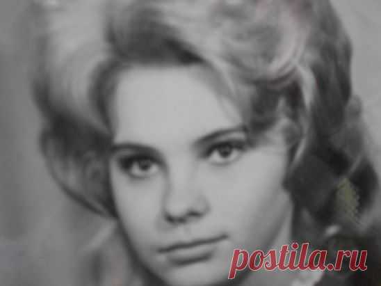 (39) Одноклассники