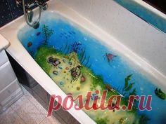 Pinterest: инструмент для поиска и хранения интересных идей