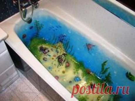 Pinterest: инструмент для поиска и хранения интересных идей