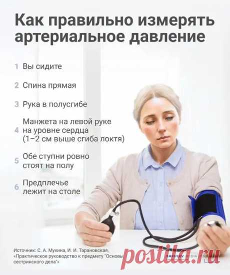 Каким должно быть верхнее давление и что оно означает. Разбираемся с врачами - ПолонСил.ру - социальная сеть здоровья - Медиаплатформа МирТесен