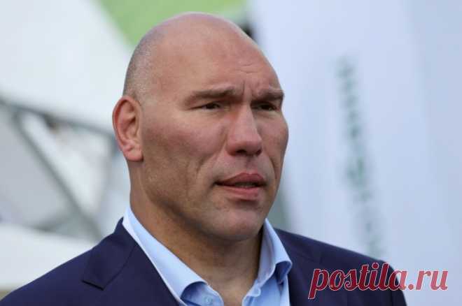 Депутат Валуев назвал виновных в скандале со спортсменкой Исинбаевой. Недавно испанское издание El Digital Sur сообщило, что российская спортсменка Елена Исинбаева уехала из России.