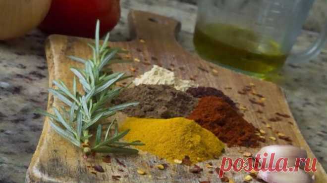 Как замариновать гуся, чтобы мясо было мягким