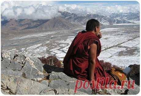 Созерцание