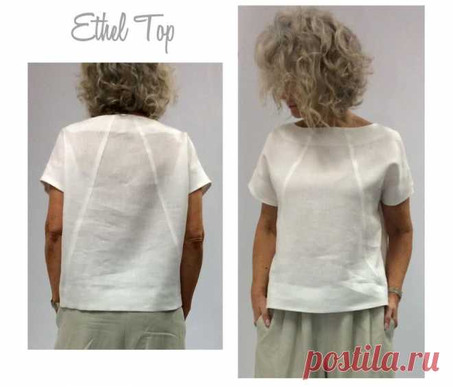 Ethel-Top.jpg (880×750)