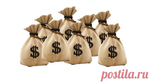 Что такое «шарашкина контора»? Как же появилось распространенное выражение, которым мы часто пользуемся?