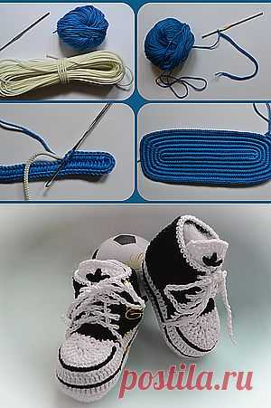 Мастер-Классы. Ярмарка Мастеров - ручная работа, handmade