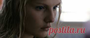 Маруся Фомина