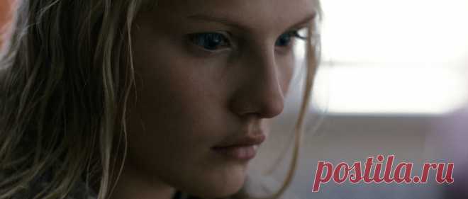 Маруся Фомина