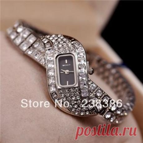 Aliexpress.com