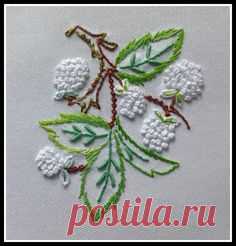 (14) Pinterest • Всемирный каталог идей