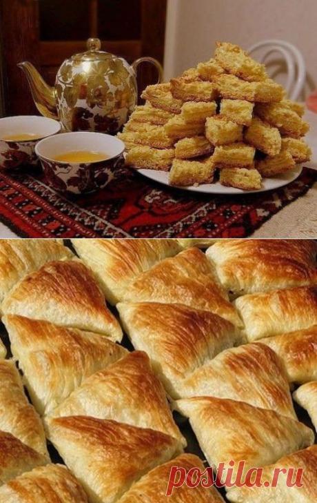 (5) Одноклассники