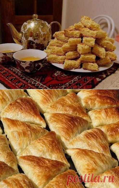 (5) Одноклассники