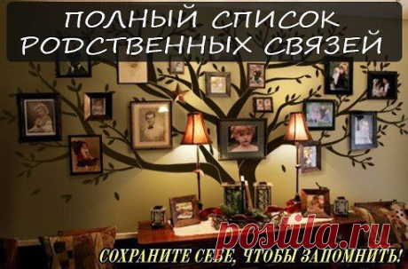 (61) Одноклассники