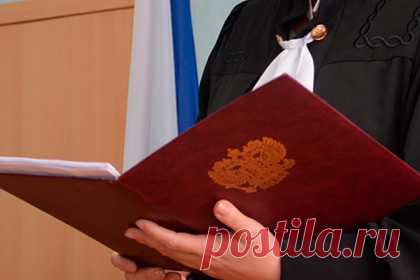 Россиянин получил срок за убитую на почве ревности бывшую сожительницу. В Саратовской области к девяти с половиной годам колонии строгого режима приговорен 36-летний житель города Красноармейск, осужденный за убийство бывшей сожительницы. Утром 18 января 2021 года осужденный пришел к женщине, проживавшей в 1-м Микрорайоне Красноармейска вместе с их общим ребенком, и затеял с ней ссору.