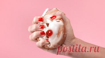 Диетолог Молчанова: стремящиеся похудеть люди часто едят слишком много «полезной» еды. Фармаколог, диетолог Наталья Молчанова рассказала, что люди, стремящиеся похудеть, часто едят слишком много «полезной» еды. Читать далее