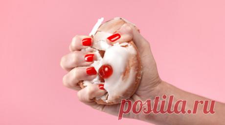 Диетолог Молчанова: стремящиеся похудеть люди часто едят слишком много «полезной» еды. Фармаколог, диетолог Наталья Молчанова рассказала, что люди, стремящиеся похудеть, часто едят слишком много «полезной» еды. Читать далее