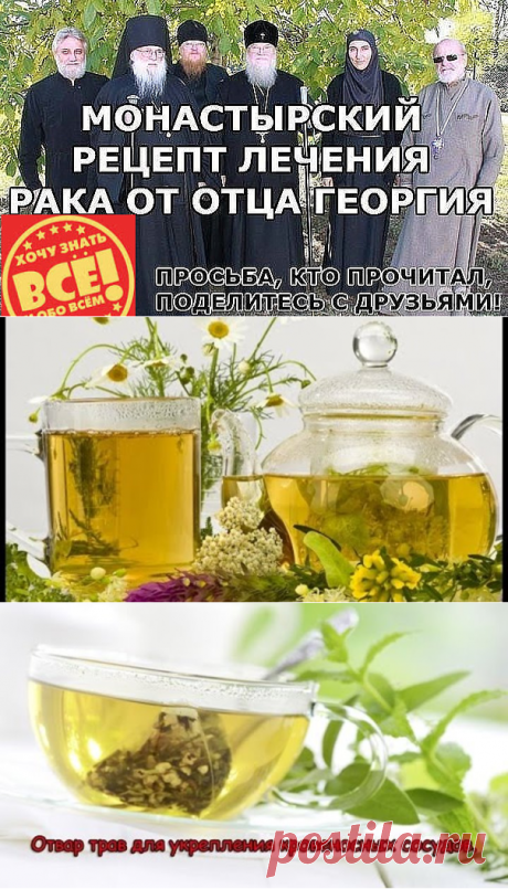 (3) Одноклассники