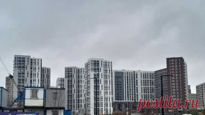 Купить квартиру в Москве и Подмосковье рядом со станцией метро или МЦК,МЦД. Риэлтор и ипотечный брокер для покупки квартиры