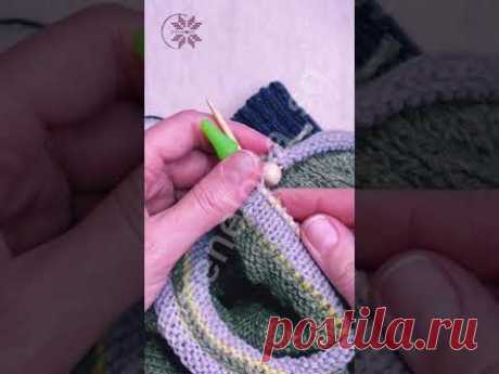 22 ноября 2023 г.