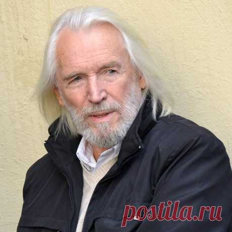 Lidiya 🐞 в Instagram: «88 лет назад родился Станислав Любшин — советский, а затем российский актер театра и кино, народный артист РСФСР. Станислав Андреевич…» 65 отметок «Нравится», 9 комментариев — Lidiya 🐞 (@lidonchik) в Instagram: «88 лет назад родился Станислав Любшин — советский, а затем российский актер театра и кино, народный…»