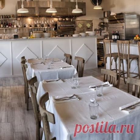 Tratto - Phoenix, AZ on OpenTable Tratto, Casual Dining Italian cuisine. Read reviews and book now.