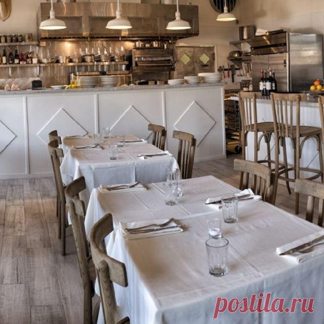 Tratto - Phoenix, AZ on OpenTable Tratto, Casual Dining Italian cuisine. Read reviews and book now.