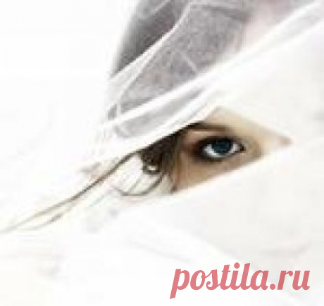 Если пропала кнопка "В цитатник"