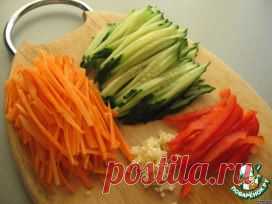 Одноклассники