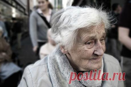 Льготы ветеранам труда — что нужно знать?
