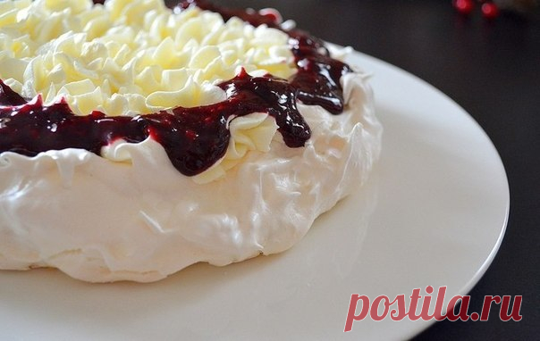 Новогодние рецепты Повара