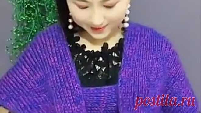 10000000_278959552785960_4864882882256005978_n