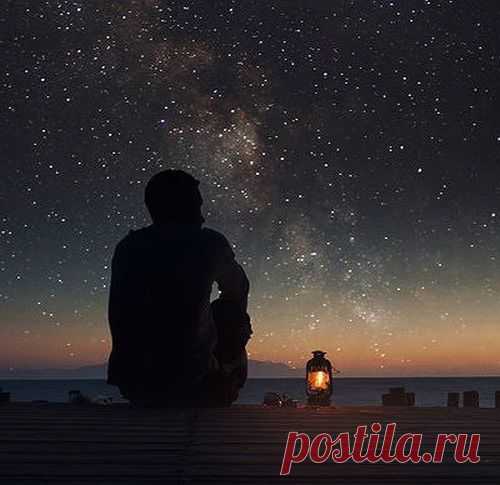 Человек, не любивший меня - Стихи - Для души - Статьи - Школа радости