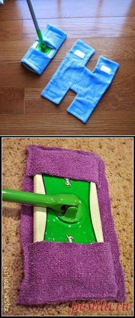. . . . . How to Recycle: How To Recycle Old Bath Towels