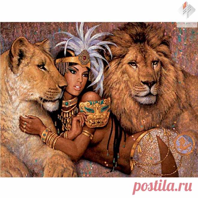 Diamond Painting Cross Stitch Picture - More Detailed Picture about New Patchwork Diy Diamond Square Diamond painting Beauty Lion embroidery Diamond Rrhinestone Pasted Painting Diamond pattern Picture in Diamond Painting Cross Stitch from COLOR FOR YOUR HOME | Aliexpress.com | Alibaba Group