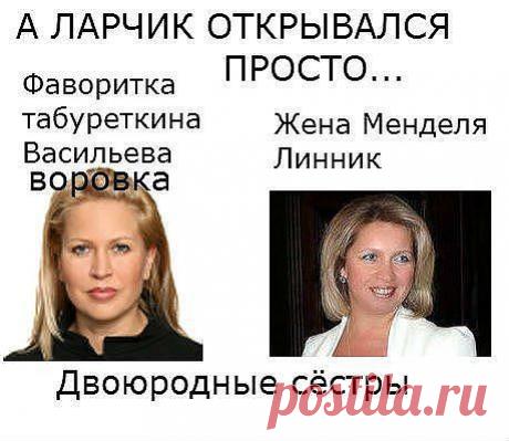 Радиостанции "Эхо Москвы" - 25 лет. Что бы вы хотели ей пожелать?