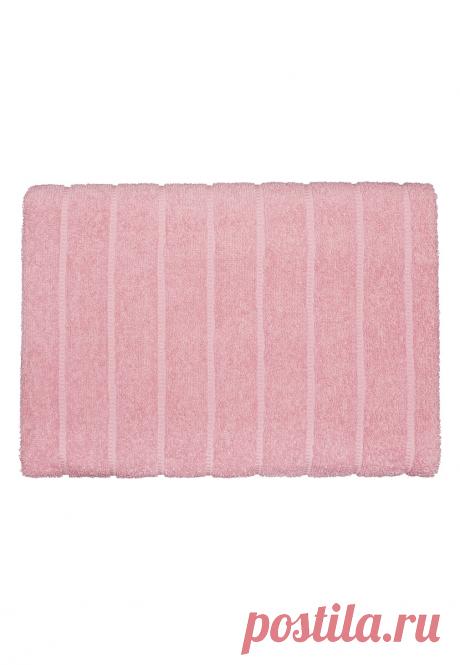 Полотенце банное розовое 11609 купить по низкой цене 999 руб. в интернет-магазине Faberlic - отзывы покупателей акции, бонусы
Полотенце махровое "Розы" изготовлено из 100% хлопка, что делает его более плотным и прочным.
Ткань отлично впитывает влагу и быстро сохнет.
Она не выцветает и не линяет, а яркий дизайн сделает полотенце прекрасным подарком.
Размер: 50х90 см
Полотенца для ванной комнаты на OZON.
Большой выбор, фото, отзывы и отличный сервис.
Доставка по всей России
Каталог полотенец для…