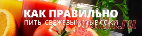 Canva - лучший онлайновый конструктор для создания баннеров, визиток, иллюстраций и постеров - Лайфхакер