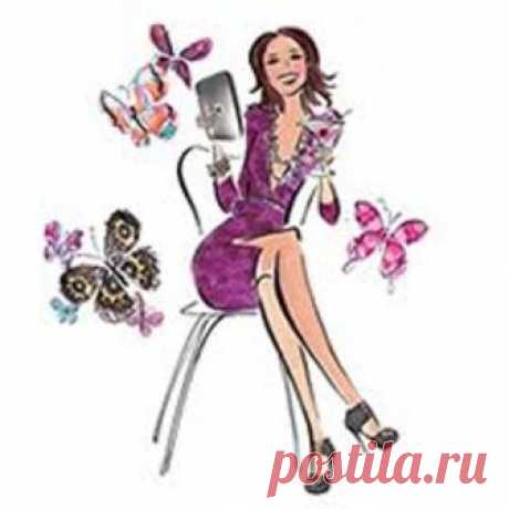 Давайте делиться секретами, которые, в свою очередь, открыли нам косметологи.