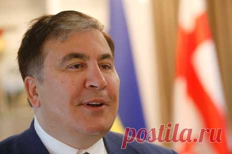 Саакашвили заявил об избиении в больнице. Бывший президент Грузии Михаил Саакашвили заявил, что был избит, после того как его доставили из расположенного в городе Рустави тюремного учреждения №12 в тюремную больницу №18 в Тбилиси. Его письмо с заявлением зачитал адвокат Ника Гварамия. По словам защитника, Саакашвили отказывается от лечения в тюремной больнице.