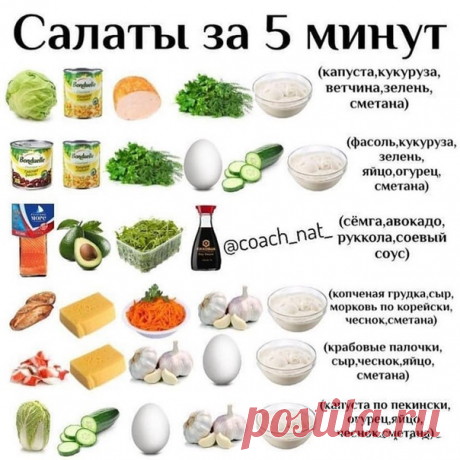 А вдруг пригодится !!!