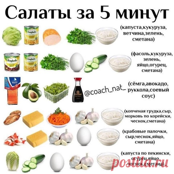 А вдруг пригодится !!!