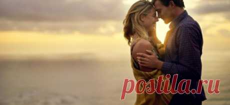 5 СТАДИЙ ЛЮБВИ: К СОЖАЛЕНИЮ, БОЛЬШИНСТВО ПАР РАССТАЕТСЯ НА ТРЕТЬЕМ ЭТАПЕ
«Новая любовь – самое светлое чувство на этой планете. Крепкая любовь – самое великое чувство. Возрожденная любовь – самое нежное чувство» Начало новых отношений сопровождается бурей эмоций. Мы чувствуем страсть. Мы ощущаем, будто отправились в увлекательное путешествие. В целом отношения проходят через 5 стадий, и чаще...
Читай пост далее на сайте. Жми ⏫ссылку выше