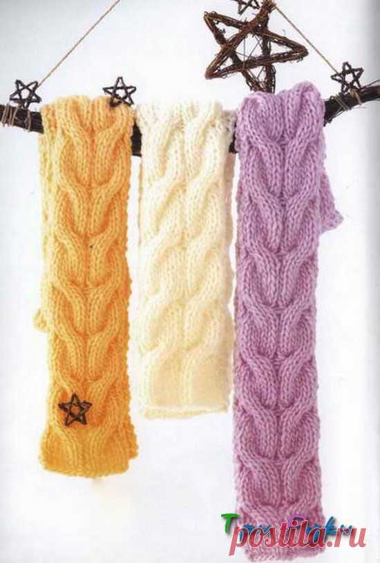 видео мастер-класс | Записи в рубрике видео мастер-класс | ЛЮСИ66