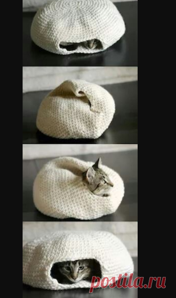 fcb20aa08ca2904aafc2ee3404d481c9.jpg (225×753)