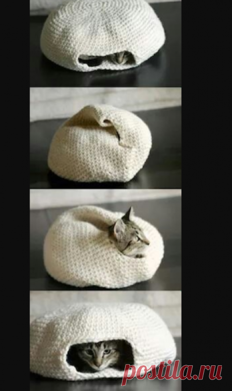 fcb20aa08ca2904aafc2ee3404d481c9.jpg (225×753)