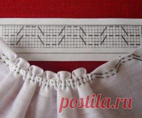 Формируем красивые сборки