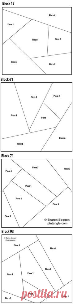 (20) Pinterest
