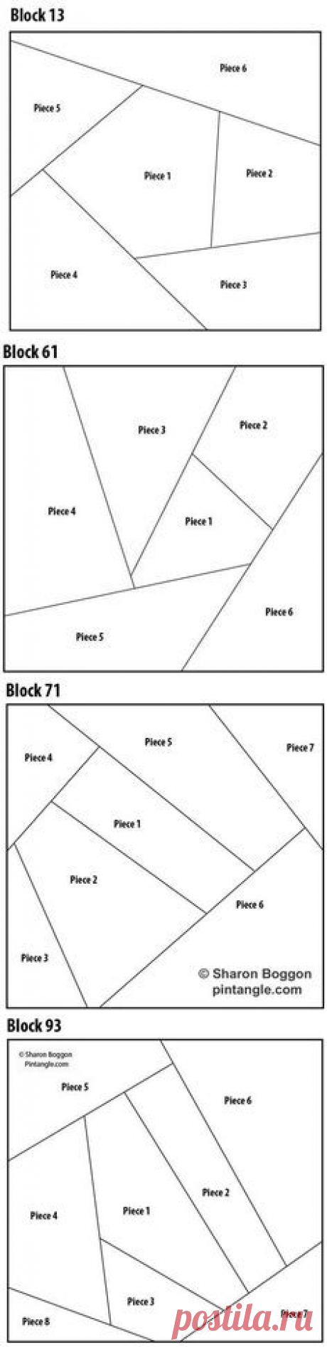 (20) Pinterest