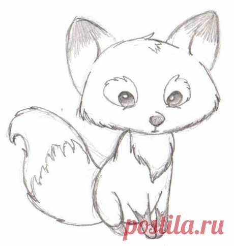111 Insanely Creative Cool Things to Draw Today