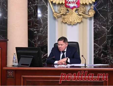 Работающий пенсионер при увольнении может получить выплаты в связи с выходом на пенсию - новое решение Верховного суда | Пенсионный омбудсмен | Дзен
